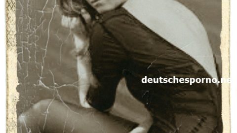 hot sex group Schwester Porno
