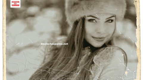 hot sexy sex Schwester Porno