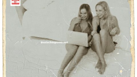 hunger games Schwester Porno