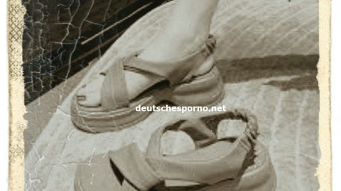 increased vaginal discharge Free xxx