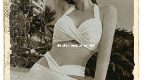 indian desi sexy 2025 Porno Film