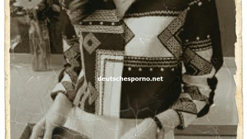 indian model girl photo Japan porno