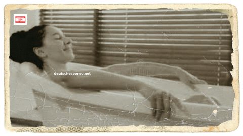 is mastrubation causes memory loss Free porno