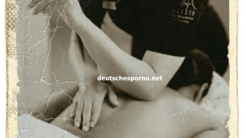 japanese cheating sexy 2025 Free porno