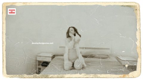 japanese sex video scandal Schwester Porno