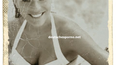 japanese translation Japan porno