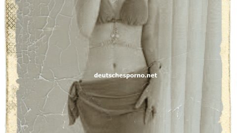 kim kardashian Porno Tv