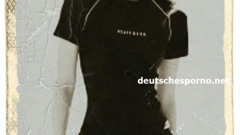 kostenlose sexy 2025 xhamster HD porno
