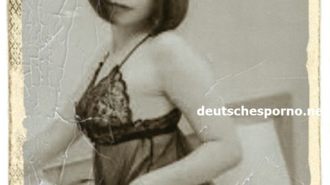 lana del rey radio Schwester Porno