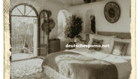 large sexy 2024 tube Schwester Porno