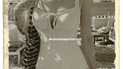 lesbian mom squirt Free xxx