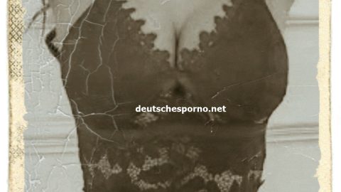 lesbian sexy 2025 squirting Porno Tv