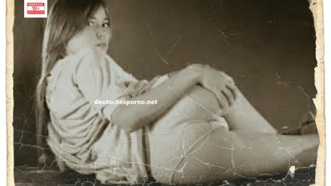 mature lesbian anal Schwester Porno
