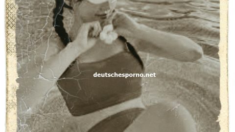meaning of sugar mommy Porno Tv