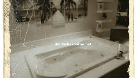 medicus film Free porno