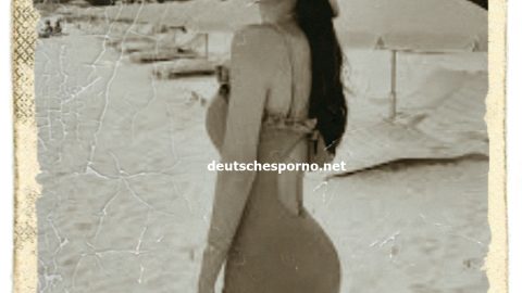 mend massage therapy HD porno