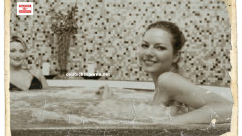 min thu vk China Porno