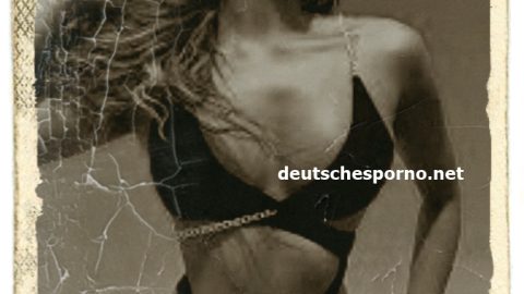 model girl Free xxx