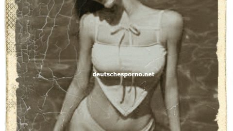 mom lover.com Porno Tv