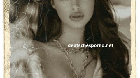 mommy xxx video Schwester Porno