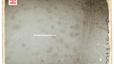 momswap Free porno