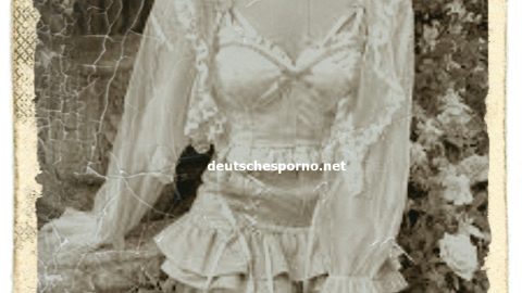 most beautiful indian actress Porno Film
