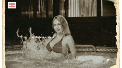 movies mod Deutsche porno