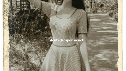 mumbai nurs with doctor sexy 2025 Porno Film