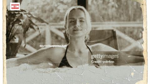 neuromuscular therapy Deutsche porno