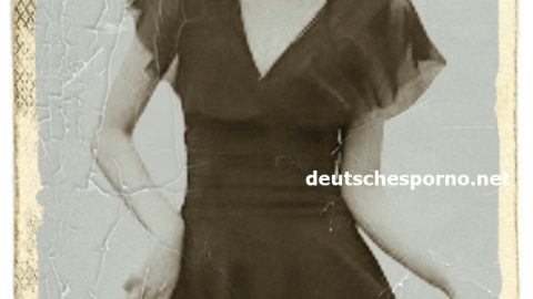 new beeg sexy 2025 Free xxx