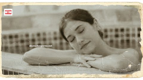 odia college girl sex videos Free porno