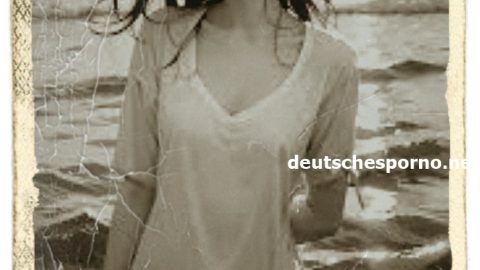 one of your girls lyrics Free xxx