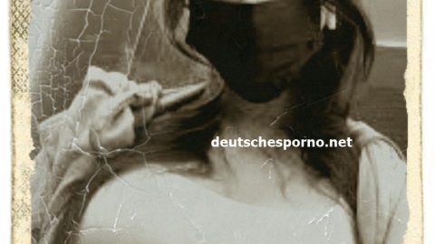 paint the town red meaning China Porno
