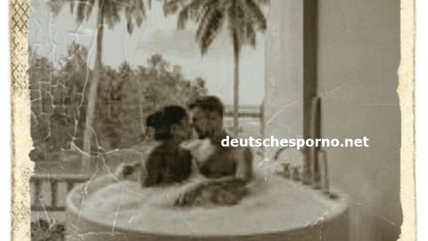 passion. com Free porno