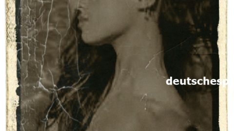 perfect tots HD porno