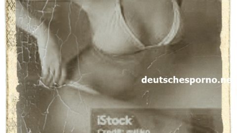phim Büro porno