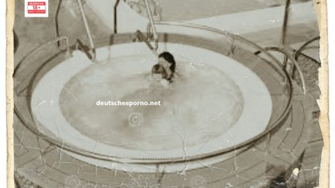 que es la vagina Japan porno