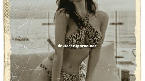 real 18 year old sexy 2025 Free xxx
