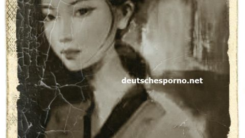 real asian massage sexy 2024