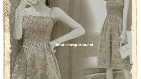 red movie Porno Tv