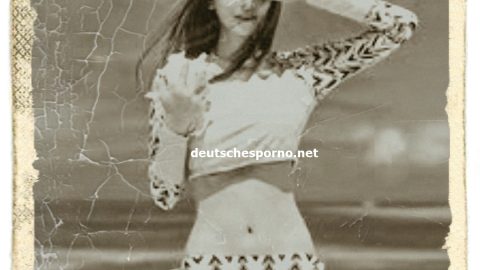 redbubble coupon codes Porno Film