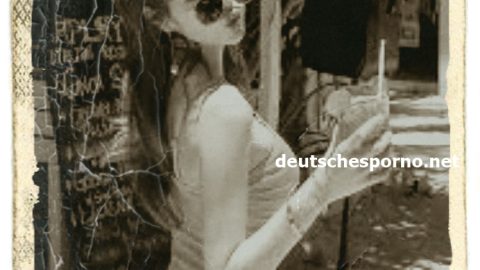 redgifs Taxi porno