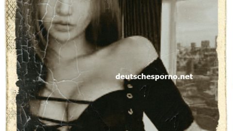 retro bowl Taxi porno