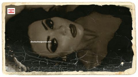 risultati serie a oggi China Porno
