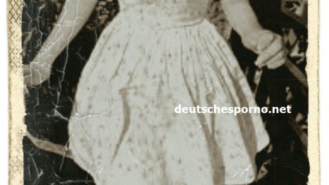 rough face fucking HD porno