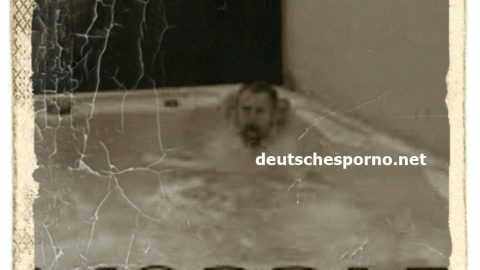serie a Free porno