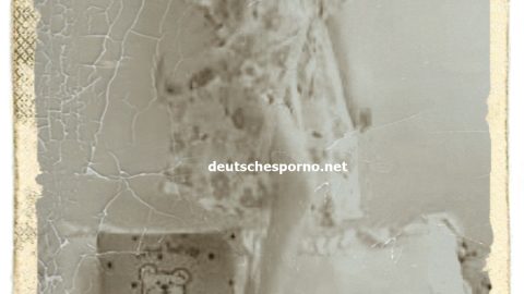 sex anal black Porno tv