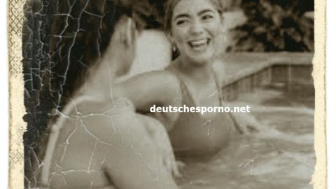 sex com Porno Tv
