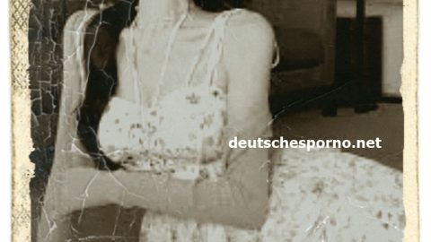 sex education season 4 online free Porno Tv