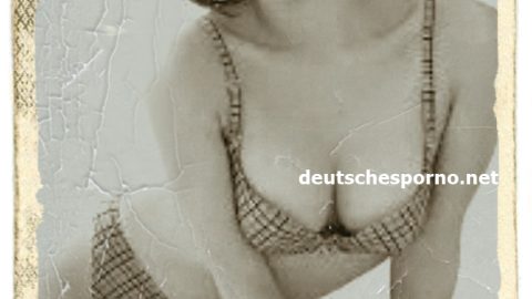 sex education staffel 4 cast Taxi porno